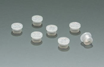 New B.4 cap by Co.Plast